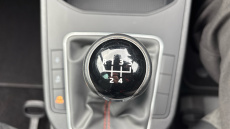 SEAT Ibiza 1.0 TSI 95 FR Sport 5dr Petrol Hatchback